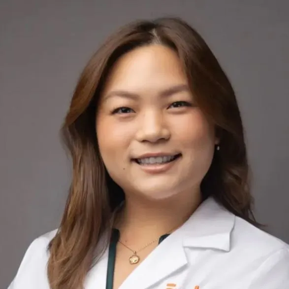 Dr. Rachel Bentley, MD - SUWANEE, GA - Family Medicine, Internal Medicine