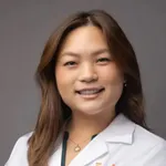 Dr. Rachel Bentley, MD