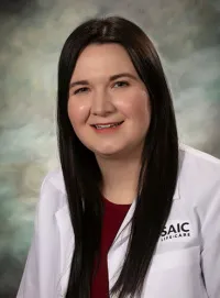 Taylor Mayd Sadler - Saint Joseph, MO - Nurse Practitioner, Psychiatry