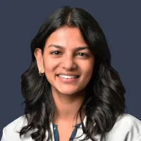Dr. Priyanka Jacob, MD - Baltimore, MD - Family Medicine
