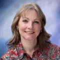 Jenny M Boland Hanson - Rapid City, SD - Nurse Practitioner