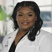 Crystal Davis, PMHNP-BC - Bradley, IL - Nurse Practitioner