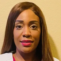 Sheila Chinyere Agim - Pearland, TX - Nurse Practitioner
