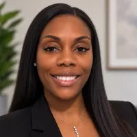 Losarnia Hamilton - Port Saint Lucie, FL - Nurse Practitioner, Psychiatry