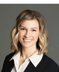 Courtni Parker, APRN - Overland Park, KS - Other Specialty