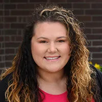 Samantha Williams, NP - Indianapolis, IN - Nurse Practitioner