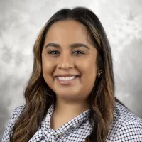 Laura Saldana, FNP - Round Rock, TX - Nurse Practitioner