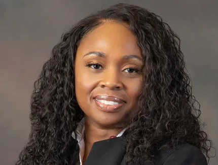 Sonya Rocquil Du Dubose - Lagrange, IN - Nurse Practitioner, Cardiovascular Disease