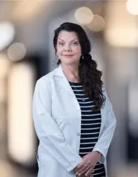Ruby Bosquez, FNP-BC - Cedar Hill, TX - Nurse Practitioner