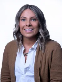 Megan M. Sullivan Curry - Edgewood, KY - Nurse Practitioner