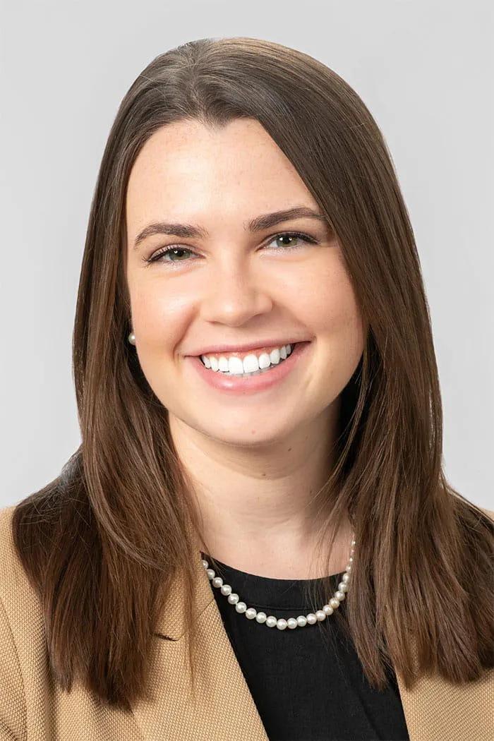 Bethany Nicole Phelps - Rochester, NY - Nurse Practitioner