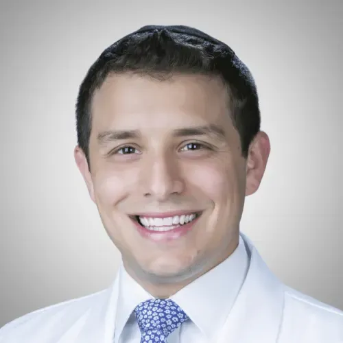 Dr. Akiva Lautman - Davie, FL - Endodontics, Dentistry