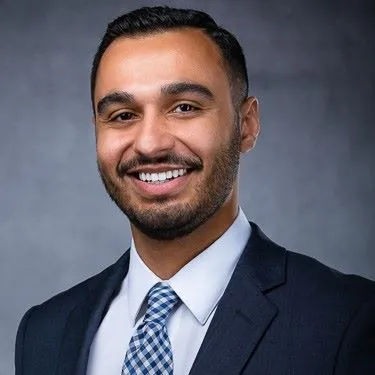 Dabir Siddiqi - Brooklyn, NY - Pediatrics