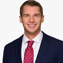 Dallas James Webb - Jacksonville, FL - Psychology, Psychologist