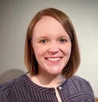 Molly M. Banez, MSN, APNP, FNP-BC, AANP - Milwaukee, WI - Nurse Practitioner