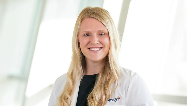 Dr. Ellie Suzanne Hull - Cape Girardeau, MO - Orthopedic Surgery, General Surgeon, Orthopedic Surgeon