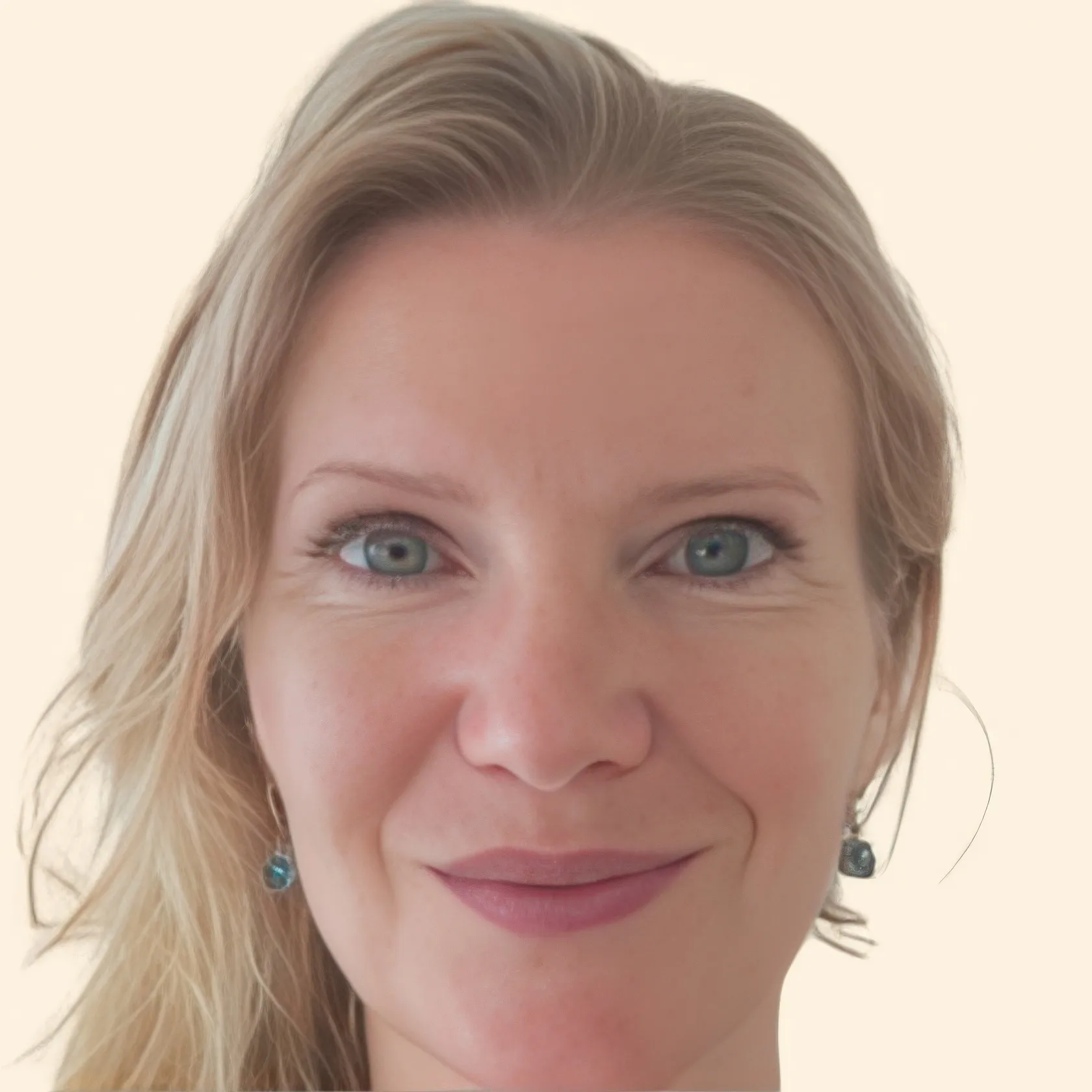 Jari Pohankova - Agoura Hills, CA - Psychiatry, Addiction Medicine, Nurse Practitioner