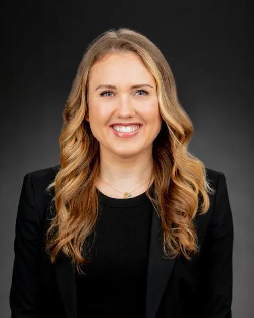 Hayley Taylor Hemphill - Seattle, WA - Psychology, Psychologist