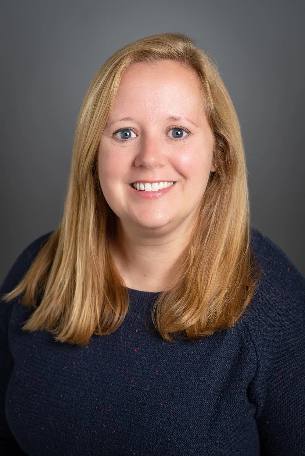 Brenda Weaver, APRN - Springfield, IL - Nurse Practitioner, Psychiatry