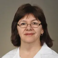 Dr. Elizabeth Mirkin, MD - Chicago, IL - Neurology
