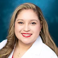 Maria Flores, APRN - Lubbock, TX - Family Medicine