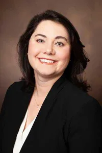 Manda Mitchell, APRN - Nashville, TN - Pediatrics
