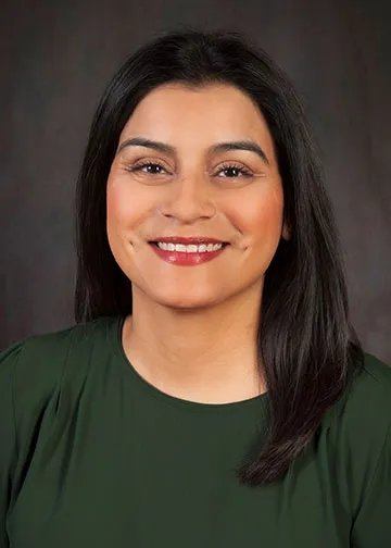 Amanda J. Trevino - Austin, TX - Nurse Practitioner, Internal Medicine