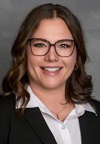 Tanya Eckhardt, APRN - Lawrence, KS - Nurse Practitioner
