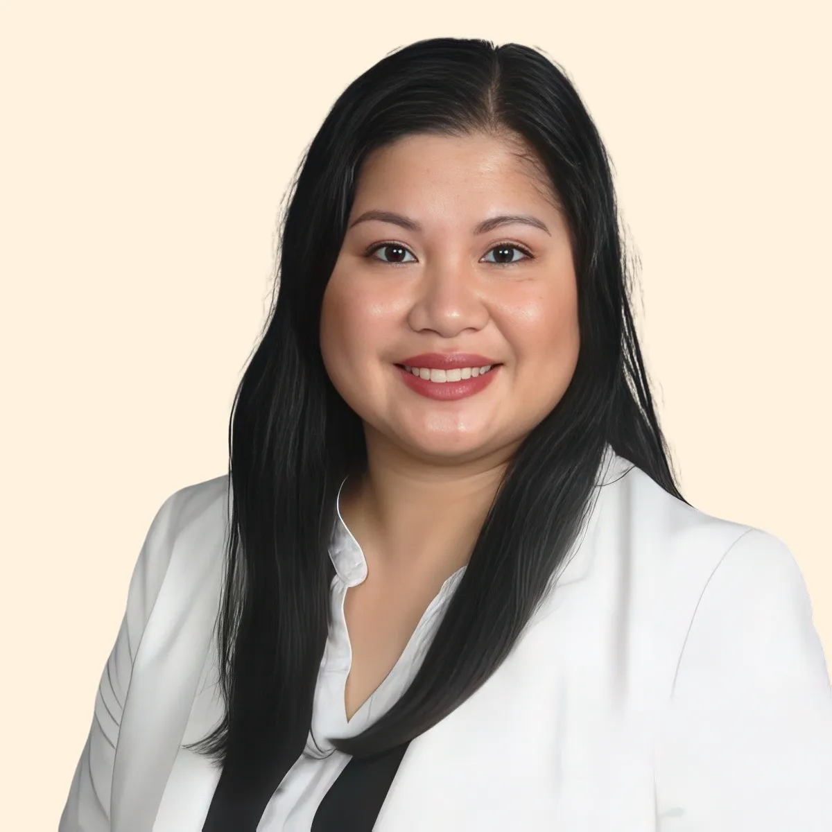 Maureen Raiz, NP - Wheaton, IL - Psychiatry, Addiction Medicine, Nurse Practitioner