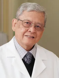 Dr. Hector Castro Asuncion, MD - Rockville, MD - Emergency Medicine, Family Medicine