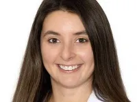 Ashley Nichole Pitt, FNP - Valhalla, NY - Nurse Practitioner
