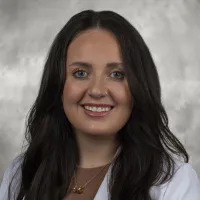 Brittney Tomasek, FNP - Temple, TX - Nurse Practitioner