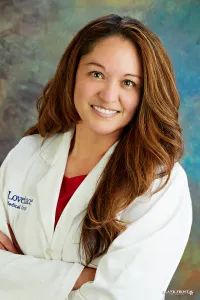 Angel Gutierrez, FNP-BC - Albuquerque, NM - Nurse Practitioner