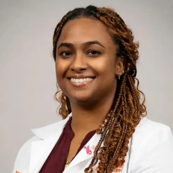 Dr. Racquel Puranda, MD - Stockbridge, GA - Internal Medicine, Family Medicine
