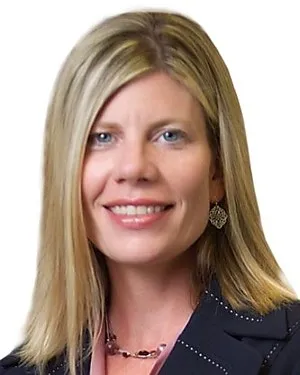 Dr. Sarah D. Ryan - Holly Springs, NC - Pediatrics, Adolescent Medicine, Internist/pediatrician