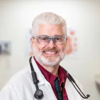 Daniel Lembo, NP