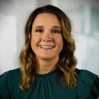 Brandi Stein, CNM - Grand Island, NE - Midwifery