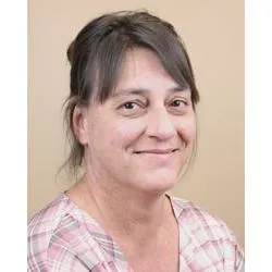 Amy Lynn Partin - Madison, IN - Nurse Practitioner, Internal Medicine