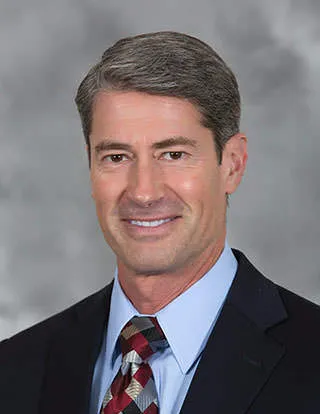 Dr. Jeffrey Earl Everett, MD - Indianapolis, IN - Other Specialty, Thoracic Surgery