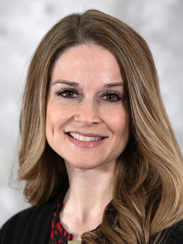 Jennifer M Buehre, NP - Fishers, IN - Nurse Practitioner, Orthopedic Surgeon