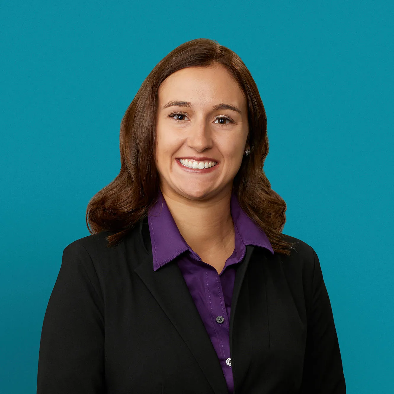 Heather Lynn Lavoy - Miamisburg, OH - Nurse Practitioner, Family Medicine