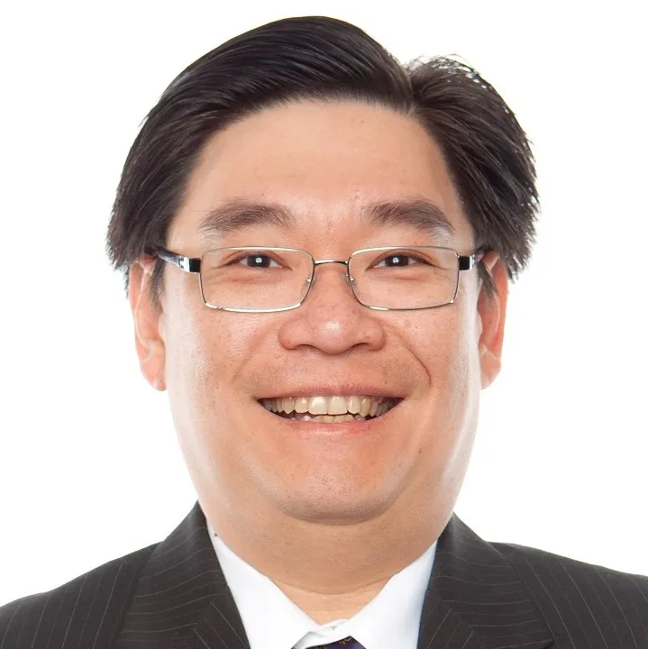 Dr. Daniel Darmadi, MD - Houston, TX - Gastroenterology