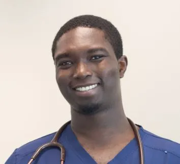Dr. Philip Boamah, ND - Portland, OR - Naturopathy, Endocrinology,  Diabetes & Metabolism, Family Medicine, Integrative Medicine, Pain Medicine, Physical Medicine & Rehabilitation, Preventative Medicine, Sleep Medicine