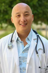 Dr. Long Her, MD - Crawfordville, FL - Family Medicine