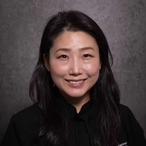 Alex Jung, LAC - Chesterfield, MI - Acupuncture