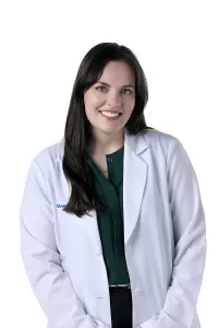 Natalie Allan, DNP, APRN, PNP-PC - Orlando, FL - Nurse Practitioner