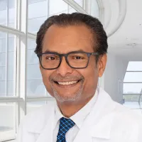 Dr. Amit Indravadan Shah, MD - Sun City Center, FL - Oncology, Internal Medicine