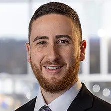 Dr. Michael J. Greene, DO - Yardley, PA - Family Medicine