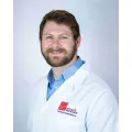 Dr. Jeremy Jeffrey Cohen
