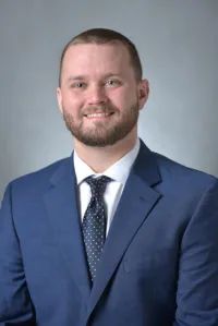 Dr. Lucas Wright, DO - Winchester, KY - Surgery